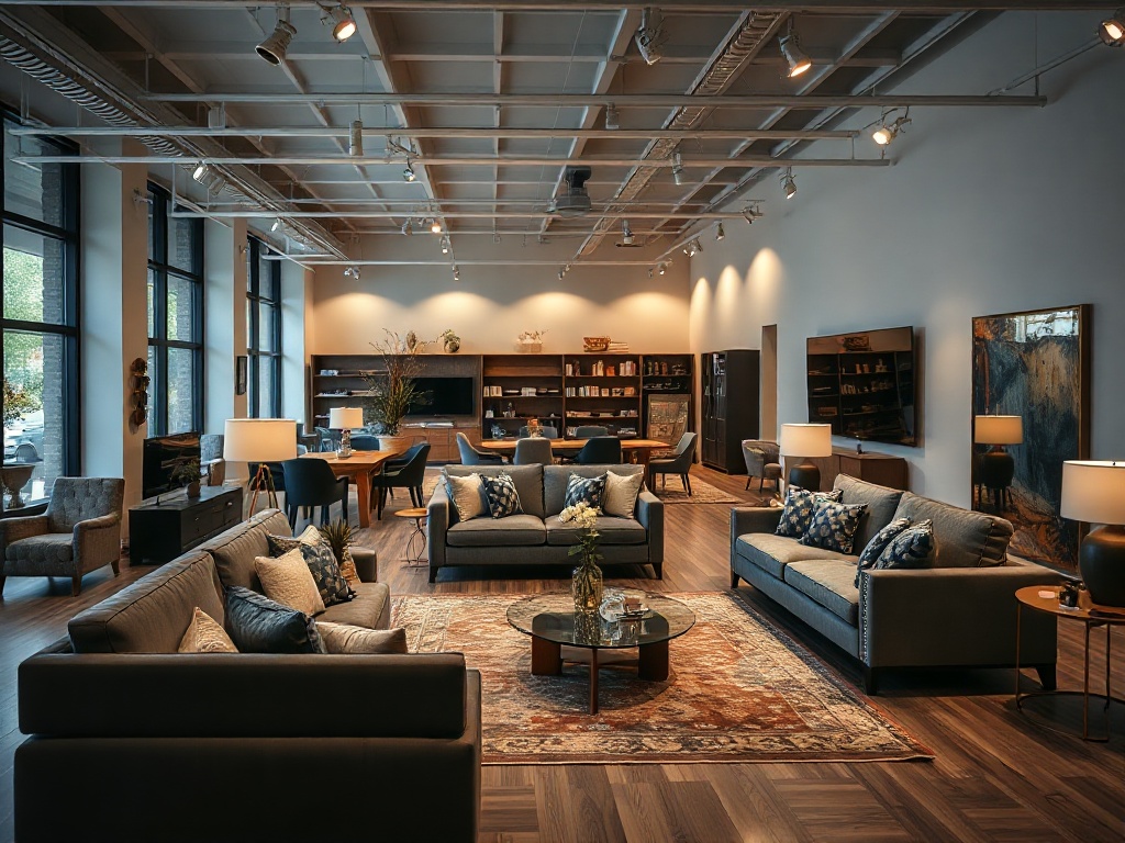 RK Mattress Store - photo 1