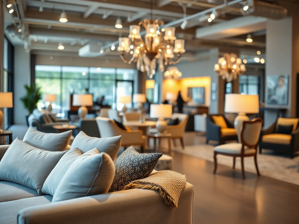 RK Mattress Store - photo 2