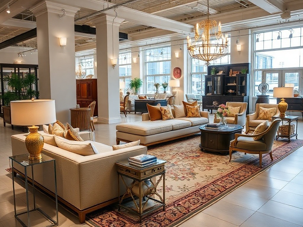 RK Mattress Store - photo 3