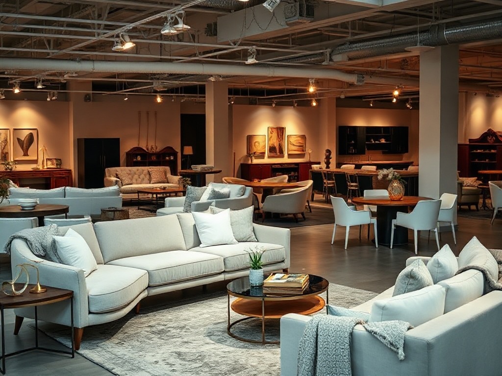 RK Mattress Store - photo 4